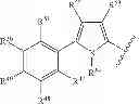 Fig. 35 - HIV inhibitors