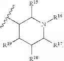 Fig. 40 - HIV inhibitors