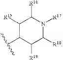 Fig. 41 - HIV inhibitors
