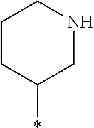 Fig. 63 - HIV inhibitors