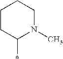 Fig. 65 - HIV inhibitors