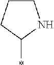 Fig. 67 - HIV inhibitors