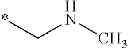 Fig. 69 - HIV inhibitors