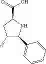 Fig. 72 - HIV inhibitors