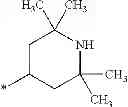 Fig. 74 - HIV inhibitors