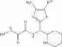 Fig. 75 - HIV inhibitors