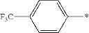 Fig. 77 - HIV inhibitors