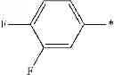 Fig. 79 - HIV inhibitors