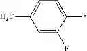 Fig. 83 - HIV inhibitors