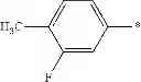 Fig. 85 - HIV inhibitors