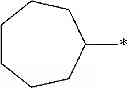 Fig. 86 - HIV inhibitors
