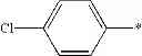 Fig. 87 - HIV inhibitors