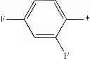 Fig. 89 - HIV inhibitors