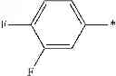 Fig. 90 - HIV inhibitors