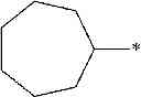 Fig. 97 - HIV inhibitors