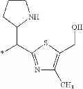 Fig. 99 - HIV inhibitors