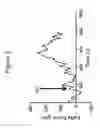 Fig. 03 - Innervation of engineered structures