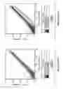 Fig. 22 - FC VARIANTS