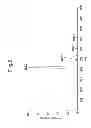 Fig. 07 - SUBTYPES OF HUMANIZED ANTIBODY AGAINST INTERLEUKIN-6 RECEPTOR