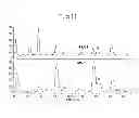 Fig. 12 - SUBTYPES OF HUMANIZED ANTIBODY AGAINST INTERLEUKIN-6 RECEPTOR