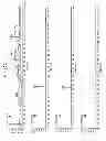 Fig. 15 - SUBTYPES OF HUMANIZED ANTIBODY AGAINST INTERLEUKIN-6 RECEPTOR