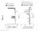 Fig. 06 - Method of producing 4-1BB binding molecules and associated nucleic acids