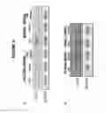 Fig. 12 - Non-sialylated anti-inflammatory polypeptides