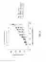 Fig. 07 - Anti-KDR antibodies and methods of use