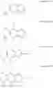 Fig. 07 - TREATMENT REGIMENS USING MULTIPLE PHARMACEUTICAL AGENTS