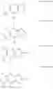 Fig. 09 - TREATMENT REGIMENS USING MULTIPLE PHARMACEUTICAL AGENTS