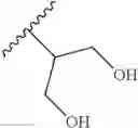 Fig. 294 - TREATMENT REGIMENS USING MULTIPLE PHARMACEUTICAL AGENTS