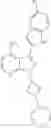 Fig. 403 - TREATMENT REGIMENS USING MULTIPLE PHARMACEUTICAL AGENTS