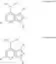 Fig. 43 - TREATMENT REGIMENS USING MULTIPLE PHARMACEUTICAL AGENTS