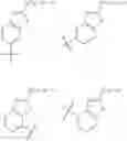 Fig. 44 - TREATMENT REGIMENS USING MULTIPLE PHARMACEUTICAL AGENTS