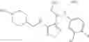 Fig. 320 - MODULATORS OF INDOLEAMINE 2,3-DIOXYGENASE AND METHODS OF USING THE SAME