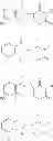 Fig. 03 - Methods for treating newly diagnosed multiple myeloma 3-(4-amino-1-oxo-1,3-dihydro-isoindol-2-yl)-piperidine-2,6-dione in combination with dexamethasone