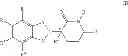 Fig. 07 - Methods for treating newly diagnosed multiple myeloma 3-(4-amino-1-oxo-1,3-dihydro-isoindol-2-yl)-piperidine-2,6-dione in combination with dexamethasone