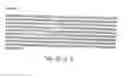 Fig. 07 - H3 influenza A virus
