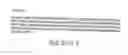 Fig. 09 - H3 influenza A virus