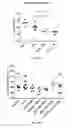 Fig. 07 - Tuberculosis compositions and methods of using the same