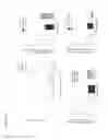 Fig. 03 - Vault compositions for immunization