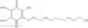 Fig. 03 - Transmucosal administration system for a pharmaceutical drug