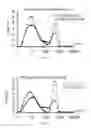Fig. 05 - Oral Composition Indicative Of Proper Tooth Cleaning