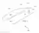 Fig. 02 - ANTIMICROBIAL SANITIZER SYSTEMS AND METHODS OF KILLING OR INHIBITING PATHOGENS