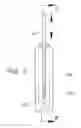 Fig. 06 - ANTIMICROBIAL SANITIZER SYSTEMS AND METHODS OF KILLING OR INHIBITING PATHOGENS