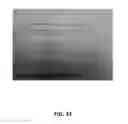 Fig. 22 - ANTIMICROBIAL SANITIZER SYSTEMS AND METHODS OF KILLING OR INHIBITING PATHOGENS