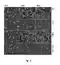 Fig. 03 - MEDICAL DEVICE COMPRISING COLLAGEN-VI