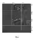 Fig. 05 - MEDICAL DEVICE COMPRISING COLLAGEN-VI