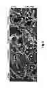Fig. 06 - MEDICAL DEVICE COMPRISING COLLAGEN-VI