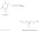 Fig. 04 - Coatings for implantable devices comprising polymers of lactic acid and methods for fabricating the same